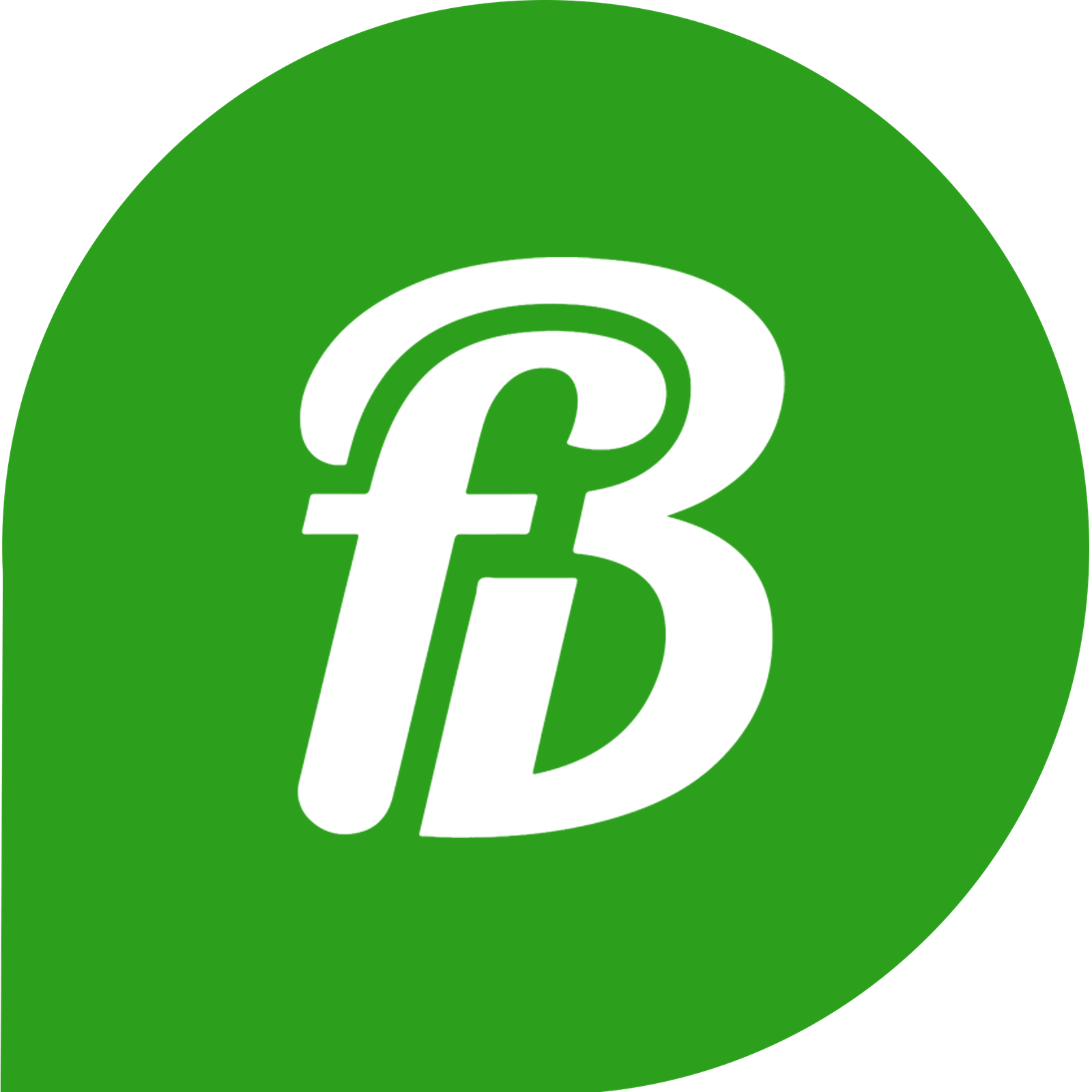 Finexbook